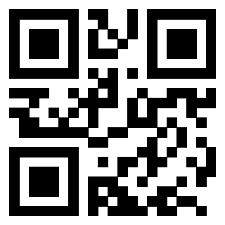 QrCode di 3204000795