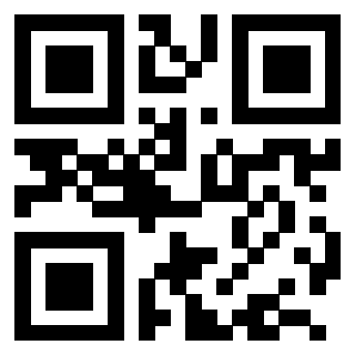 3204000796 QrCode associato