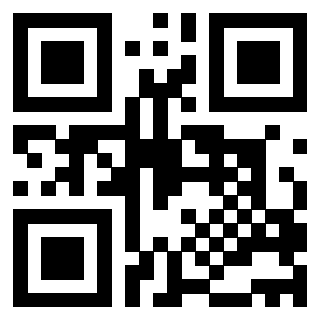 QrCode di 3204000798