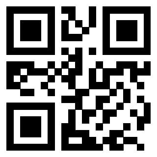 3204000799 - Immagine del Qr Code