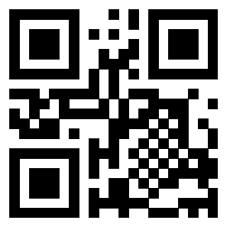 QrCode di 3204000800