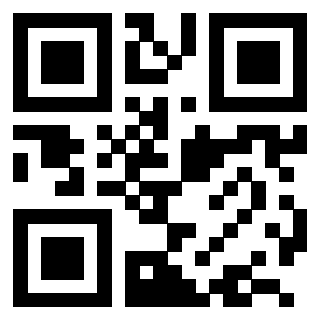 3204000802 QrCode associato