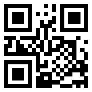 3204000804 - Immagine del QrCode associato
