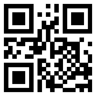 Qr Code di 3204000806