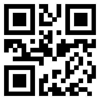 3204000807 - Immagine del Qr Code