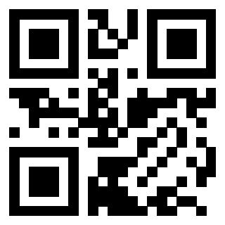 3204000808 QrCode associato