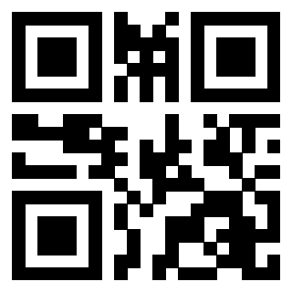 3204000811 QrCode associato