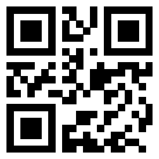 QrCode di 3204000813