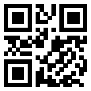 3204000814 Qr Code associato