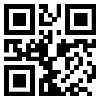 3204000816 QrCode associato