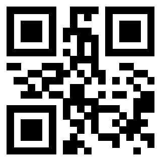 Scansione del Qr Code di 3204000817