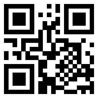 3204000822 - Immagine del Qr Code