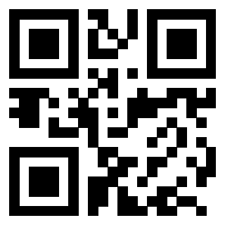 3204000823 Qr Code associato