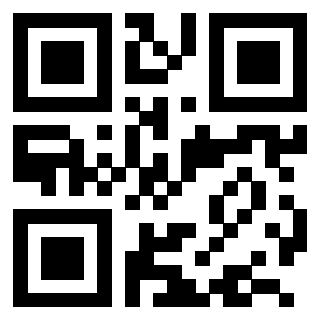 3204000826 Qr Code associato