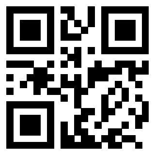 3204000827 - Immagine del Qr Code