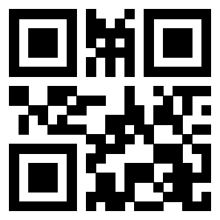 3204000828 - Immagine del QrCode