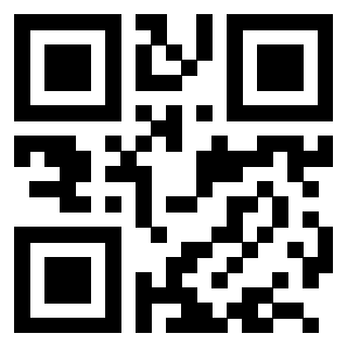 3204000834 - Immagine del Qr Code