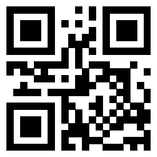 QrCode di 3204000836