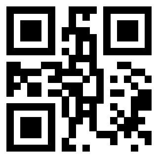 3204000839 - Immagine del Qr Code