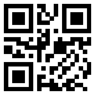 3204000841 Qr Code associato