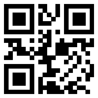 Immagine del Qr Code di 3204000842