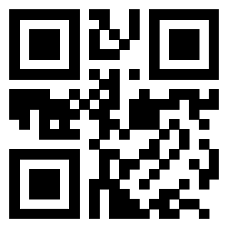 Il Qr Code di 3204000844