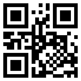 Il Qr Code di 3204000848