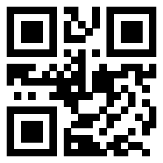 Qr Code di 3204000851
