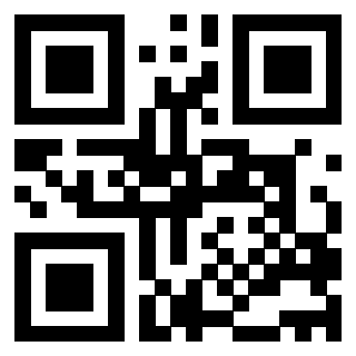 3204000854 - Immagine del QrCode associato