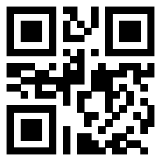 3204000856 QrCode associato