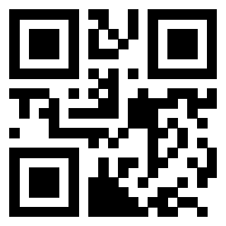 3204000857 - Immagine del Qr Code