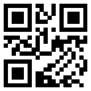 3204000860 - Immagine del Qr Code
