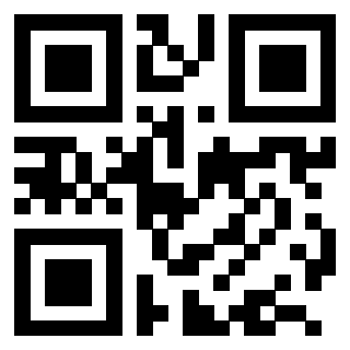 Immagine del Qr Code di 3204000864