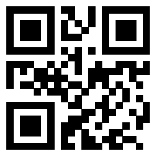 3204000865 QrCode associato