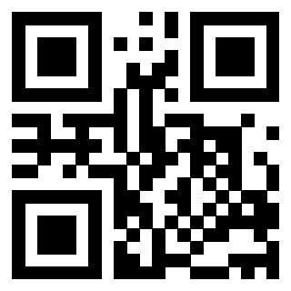 3204000866 - Immagine del Qr Code associato