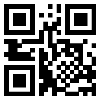 3204000870 - Immagine del QrCode