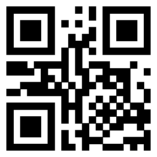 Immagine del Qr Code di 3204000871