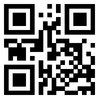 3204000875 Qr Code associato