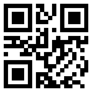 QrCode di 3204000878