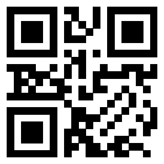 3204000880 Qr Code associato
