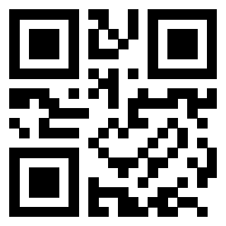 3204000881 - Immagine del QrCode