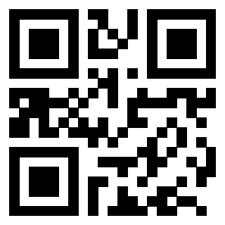 3204000885 - Immagine del QrCode