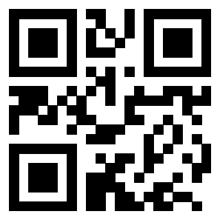 3204000887 QrCode associato