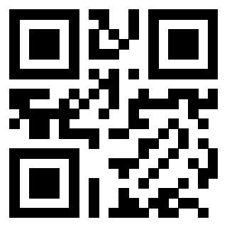 Qr Code di 3204000888