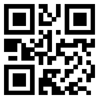 Immagine del Qr Code di 3204000893