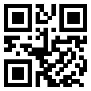 Scansione del Qr Code di 3204000894