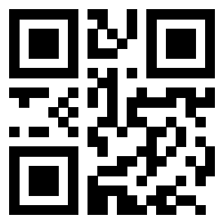 Qr Code di 3204000895