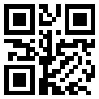 3204000898 - Immagine del Qr Code associato
