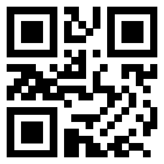Immagine del Qr Code di 3204000900