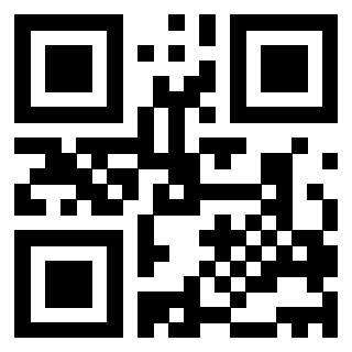 Scansione del Qr Code di 3204000902
